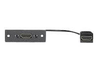 Extron MAAP HDMI-adapter 70-617-12