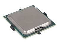 Intel Xeon L7545 / 1.87 GHz processor V26808-B8418-V10