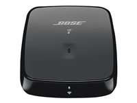 Bose SoundTouch Wireless Link adapter - digital multimediemottagare 767397-2110