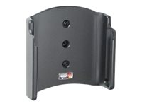 Brodit Passive holder with tilt swivel - bilhållare för mobiltelefon 511683