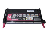 Epson 1159 - magenta - original - tonerkassett C13S051159
