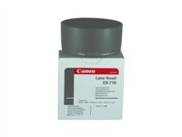 Canon ES-71II - linsskydd 2660A001