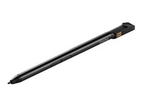 Lenovo ThinkPad Pen Pro-3 - aktiv penna 00HN897