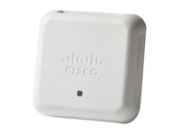 Cisco Small Business WAP150 - trådlös åtkomstpunkt - Wi-Fi WAP150-E-K9-EU-RF