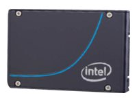 Intel Solid-State Drive DC P3700 Series - SSD - 2 TB - PCIe 3.0 x4 (NVMe) SSDPE2MD020T401