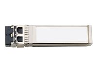 HPE - SFP-sändar/mottagarmodul (mini-GBIC) - 1GbE R8M68A