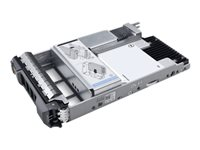 Dell - SSD - 960 GB - SAS 12Gb/s 400-BBOH