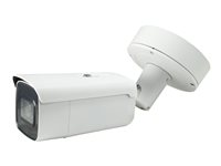 LevelOne FCS-5096 - nätverksövervakningskamera FCS-5096