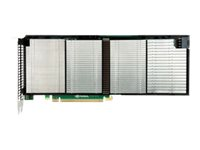 NVIDIA GRID K1 - grafikkort - 4 GPU - GRID K1 - 16 GB UCSC-GPU-VGXK1=