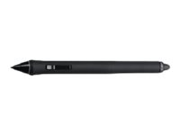 Wacom Grip Pen - aktiv penna KP-501E-01