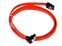 Sharkoon SATA-kabel - 50 cm 4044951007875