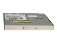 HPE CD-ROM-enhet - IDE - intern 128400-001