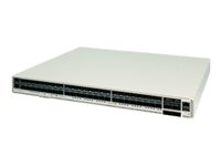 Alcatel-Lucent OmniSwitch 6900-X48C6 - switch - 48 portar - Administrerad - rackmonterbar - TAA-kompatibel OS6900X48-F-EU
