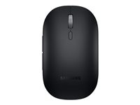 Samsung Slim EJ-M3400 - mus - Bluetooth 5.0 - svart EJ-M3400DBEGEU