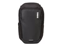 Thule Chasm TCHB115 - ryggsäck 3204292