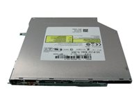 Dell DVD±RW-enhet - Serial ATA - intern F203K