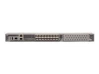 Cisco MDS 9132T - switch - Administrerad - rackmonterbar DS-C9132T-8PMISK9