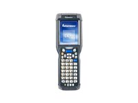 Intermec CK70 - handdator - Win Embedded Handheld 6.5.3 - 1 GB - 3.5" - 3G CK70AA3KN02W1R00