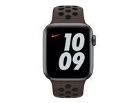 Apple Nike - band för smart klocka MJ6J3ZM/A