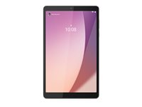 Lenovo Tab M8 (4rd Gen) ZABU - surfplatta - Android 12 Go Edition eller senare - 32 GB - 8" ZABU0140SE