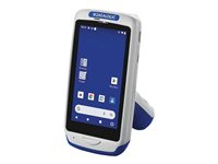 Datalogic Joya Touch 22 - handdator - Android 11 eller senare - 32 GB - 4.3" 911400007