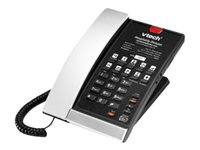 VTech Contemporary Phone A2210 - fast telefon 3JE40004AA