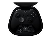 Microsoft Xbox Elite Wireless Controller Series 2 - spelkontroll - trådlös, kabelansluten - Bluetooth FST-00003