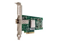 QLogic 2740 - värdbussadapter - 32Gb Fibre Channel x 1 403-BBMO