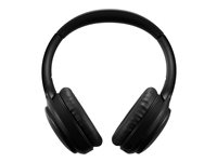 Creative Zen Hybrid - hörlurar med mikrofon 51EF1010AA001