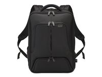 DICOTA Eco Backpack PRO - ryggsäck för bärbar dator D30846-RPET