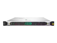 HPE StoreEasy 1460 - NAS-server - 32 TB Q2R94B