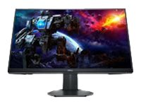 Dell S2421HGF - LED-skärm - Full HD (1080p) - 23.8" 210-AWMG