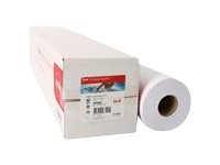 Canon Production Printing Draft IJM009 - papper - 1 rulle (rullar) - Rulle A1 (59,4 cm x 120 m) - 75 g/m² 97025826