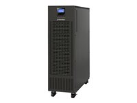 PowerWalker VFI 30K CPG PF1 3/3 BI - UPS - 30000 Watt - 30000 VA 10122155