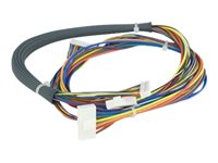 Fujitsu - motor driver motion detector cable PA70002-5512