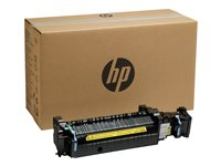 HP - fixeringsenhetssats B5L36A