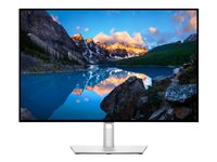 Dell UltraSharp U3023E - LED-skärm - 30" 210-BDRJ