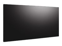 Neovo PN-46D 46" LED-bakgrundsbelyst LCD-skärm - Full HD PN-46D
