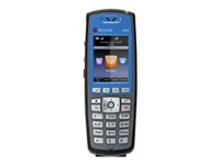 SpectraLink 8440 - trådlös VoIP-telefon - 3-riktad samtalsförmåg 2200-37174-101