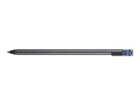 Lenovo Rechargeable USI Pen - digital penna - svart 4X81C68706