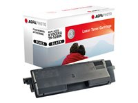 AgfaPhoto - svart - kompatibel - tonerkassett (alternativ för: Kyocera TK-5280K) APTK5280BE