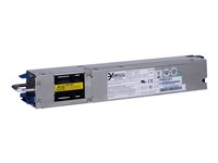 HPE - nätaggregat - hot-plug/redundant - 300 Watt JG901A