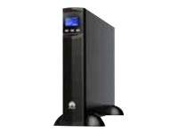 Huawei UPS2000-G-1KRTS - UPS - 800 Watt - 1000 VA 2290606