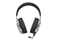 CORSAIR Gaming HS60 HAPTIC - headset CA-9011225-EU