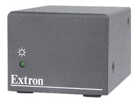 Extron YCV 100 S-Video till kompositvideokonverterare 60-559-01