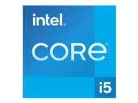 Intel Core i5 13400F / 2.5 GHz processor - Box BX8071513400F