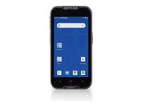 Datalogic Memor 11 - handdator - Android 11 - 32 GB - 5" - 4G 944900008