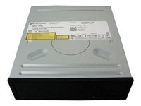 Hitachi-LG Data Storage DVD±RW-enhet - Serial ATA - intern H426H