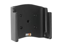 Brodit Passive holder with tilt swivel - bilhållare för mobiltelefon 511936