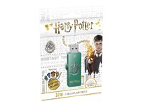 EMTEC Harry Potter M730 Slytherin - USB flash-enhet - 32 GB ECMMD32GM730HP02